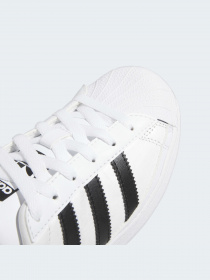 Кеды низкие Adidas Superstar модель GW4066 Фото