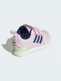 Кросівки повсякденні Adidas ZX модель GY3751 Фото