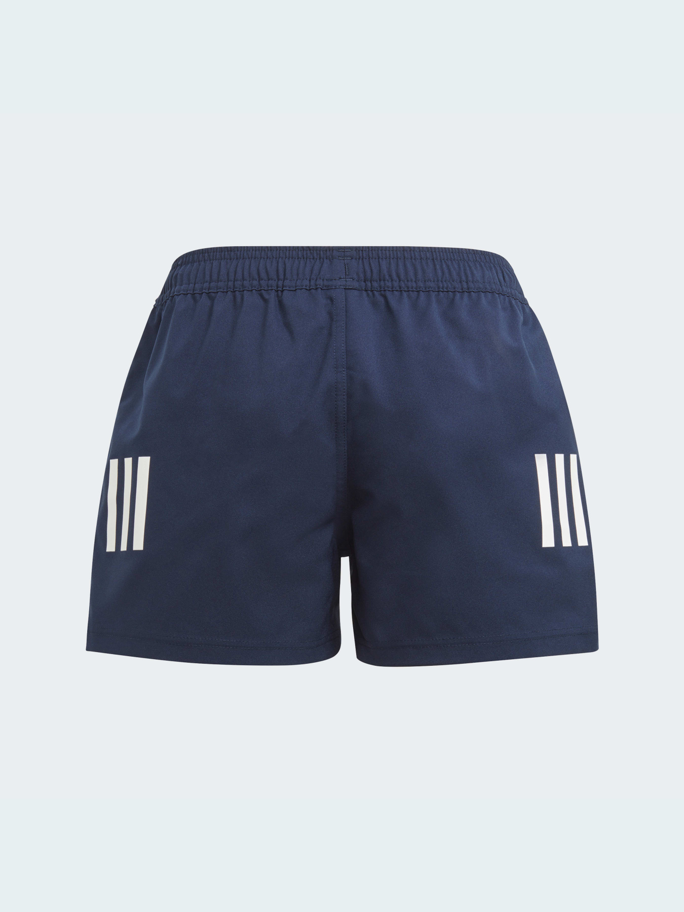 Шорти спортивні Adidas модель GI7640 Фото