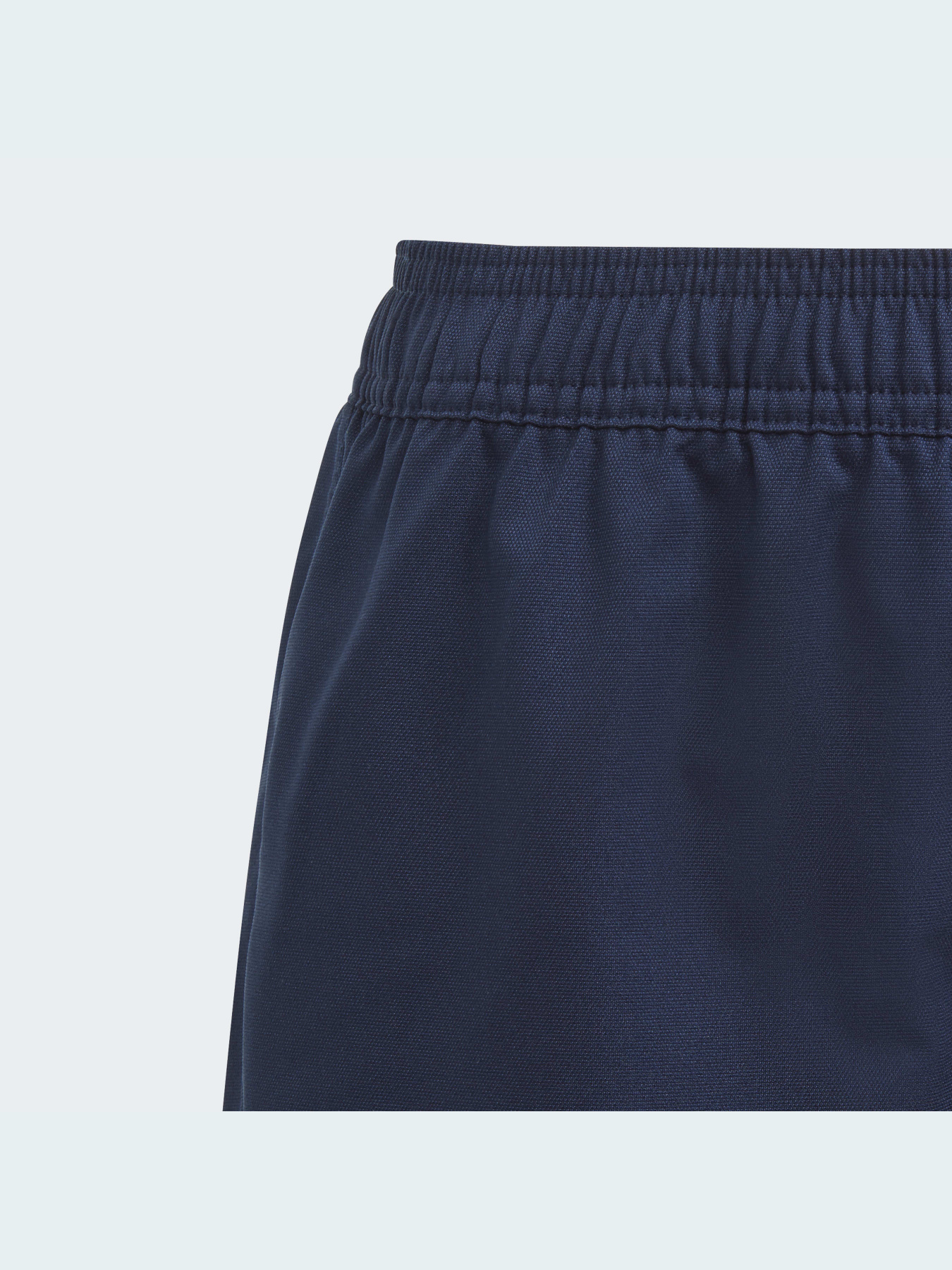 Шорти спортивні Adidas модель GI7640 Фото