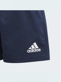 Шорти спортивні Adidas модель GI7640 Фото