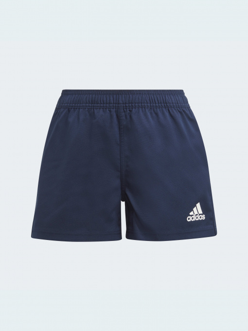 Шорты спортивные Adidas модель GI7640 Фото