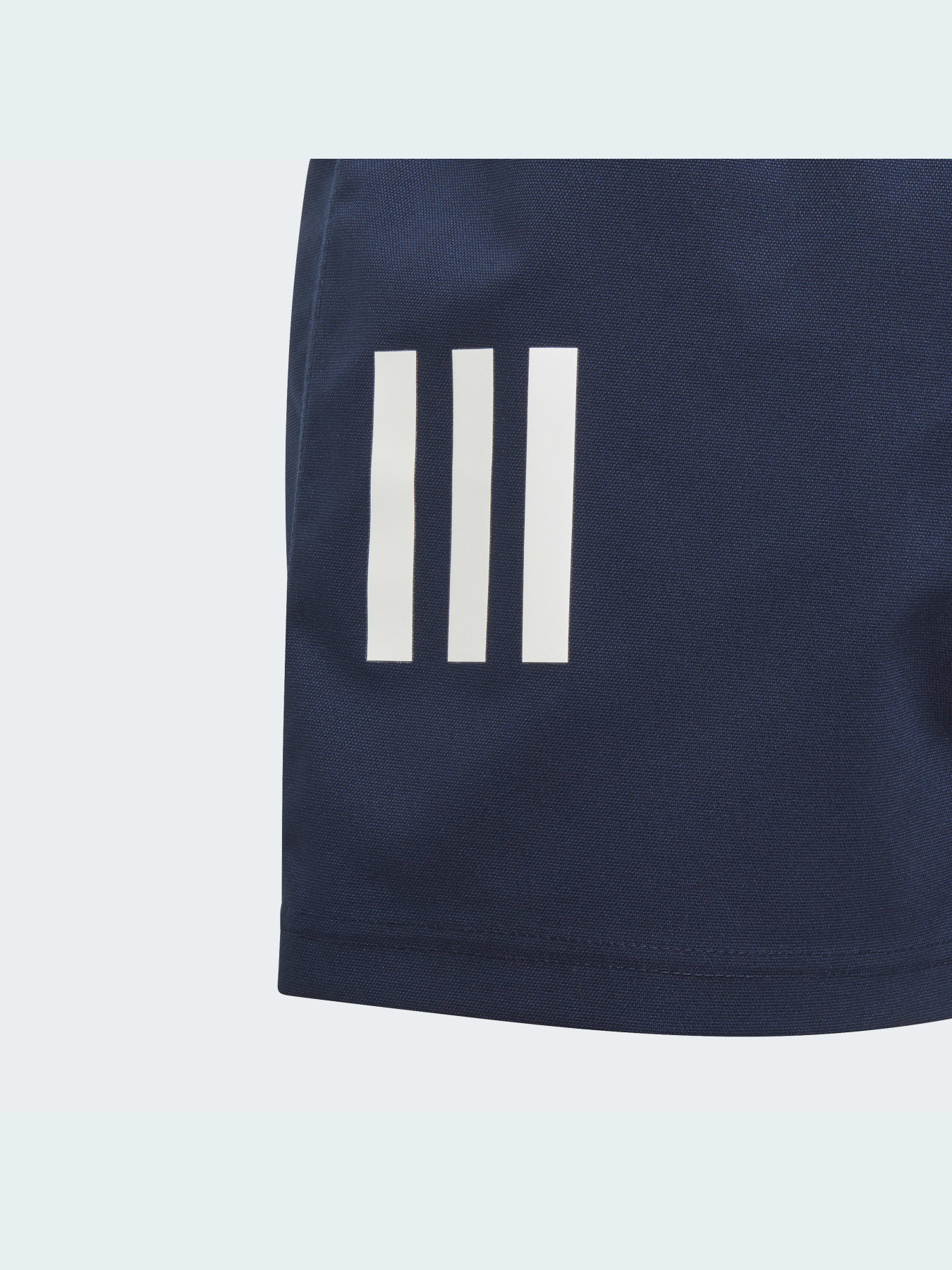 Шорты спортивные Adidas модель GI7640 Фото