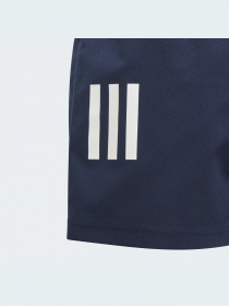 Шорты спортивные Adidas модель GI7640 Фото