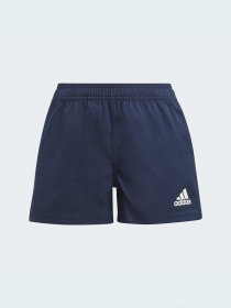 Шорты спортивные Adidas модель GI7640 Фото