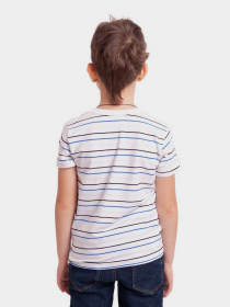 Футболка Наталюкс модель 42331083124 Фото