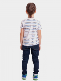 Футболка Наталюкс модель 42331083124 Фото