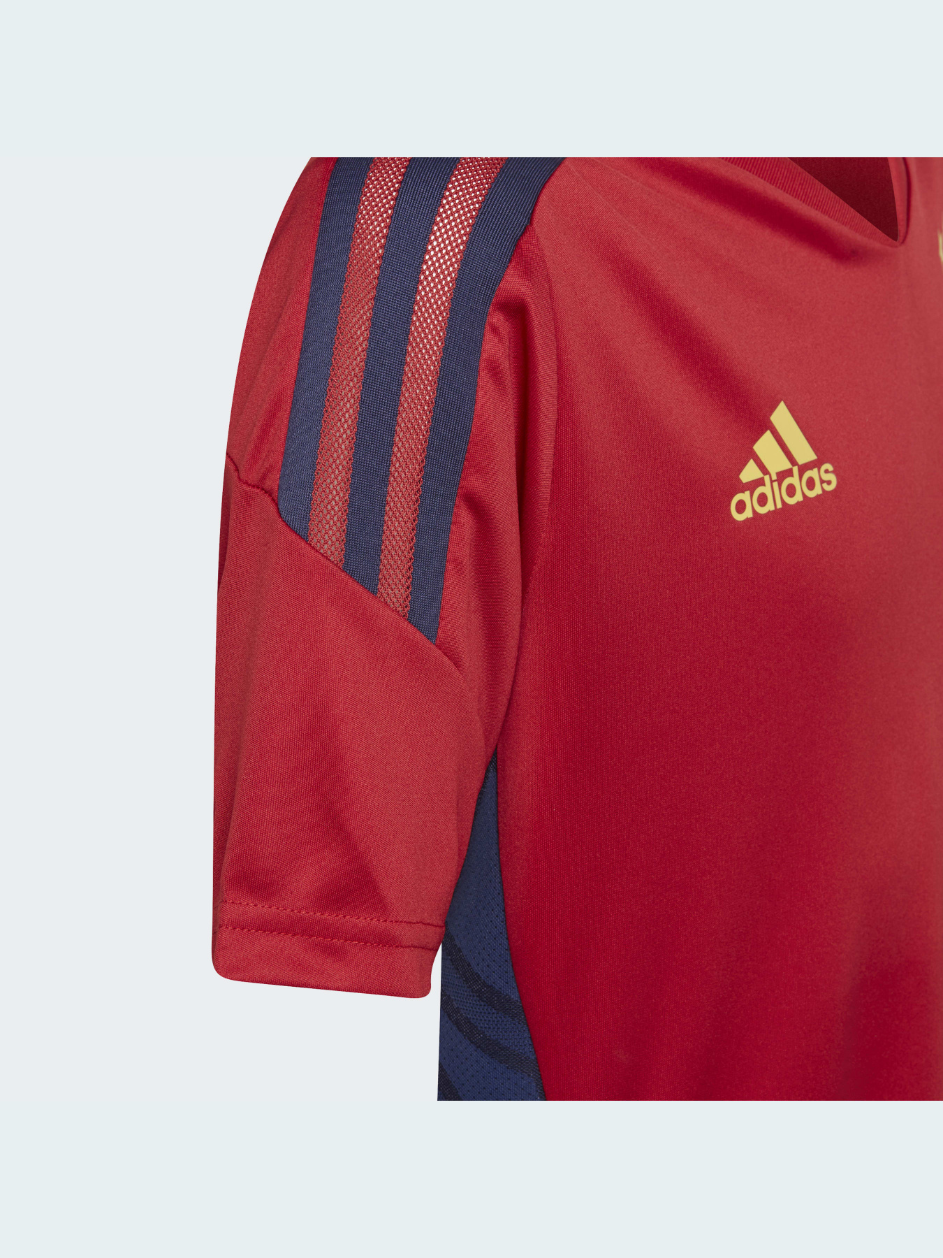 Футболка спортивна Adidas модель H58261 Фото