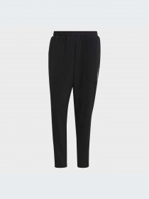 Штани спортивні Adidas модель GM4771 Фото