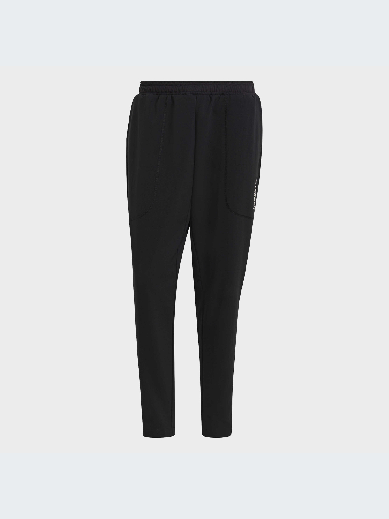 Штаны спортивные Adidas модель GM4771 Фото