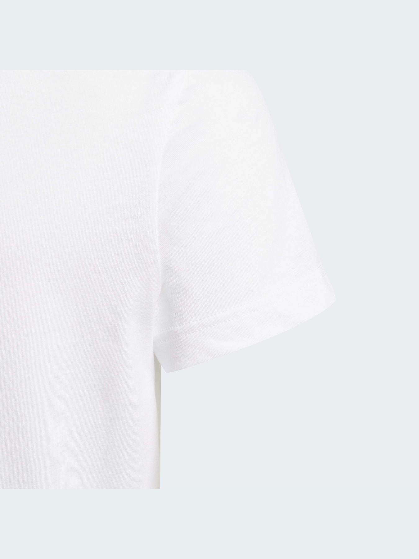 Футболка Adidas модель GN3994 Фото