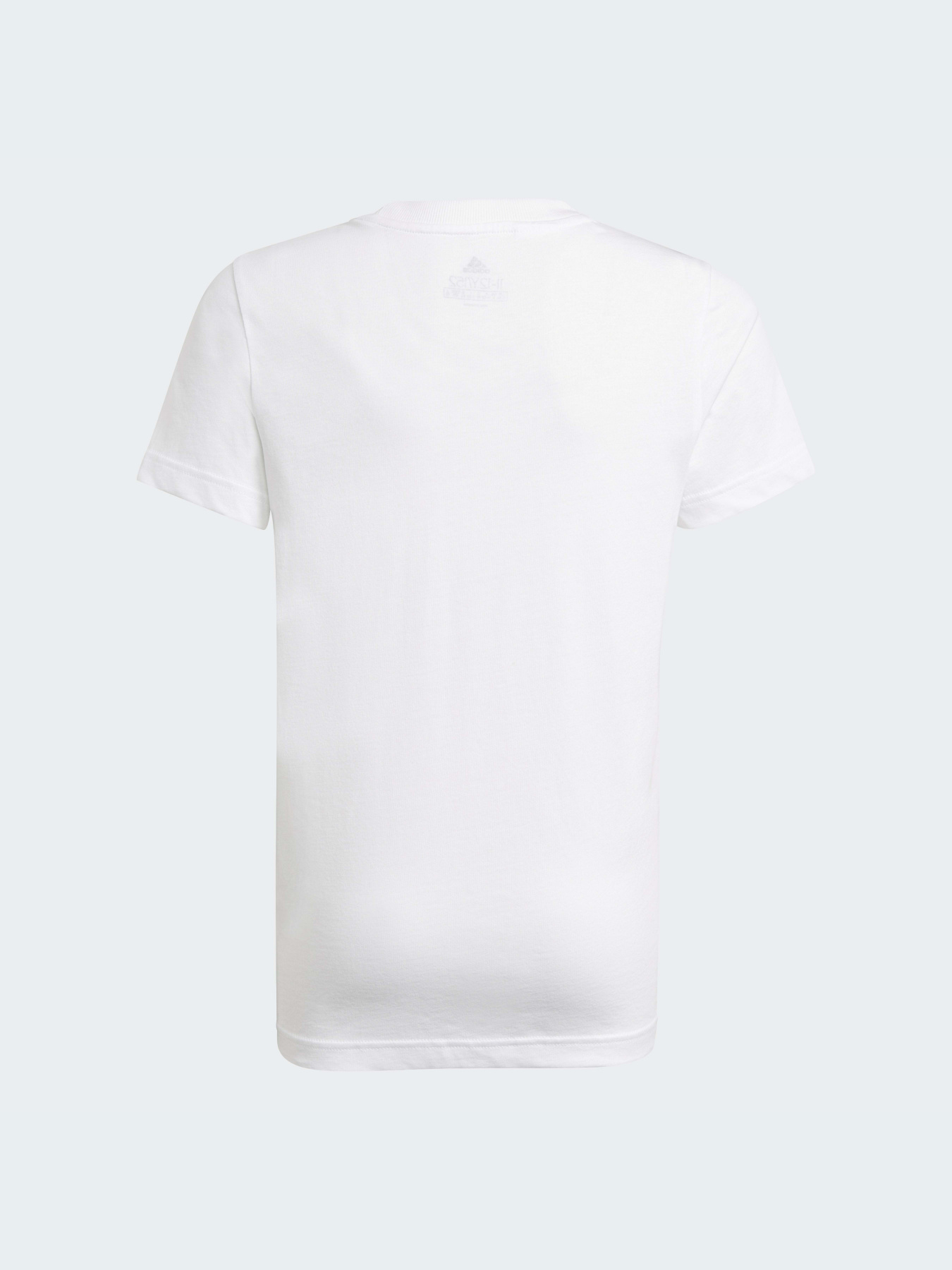 Футболка Adidas модель GN3994 Фото