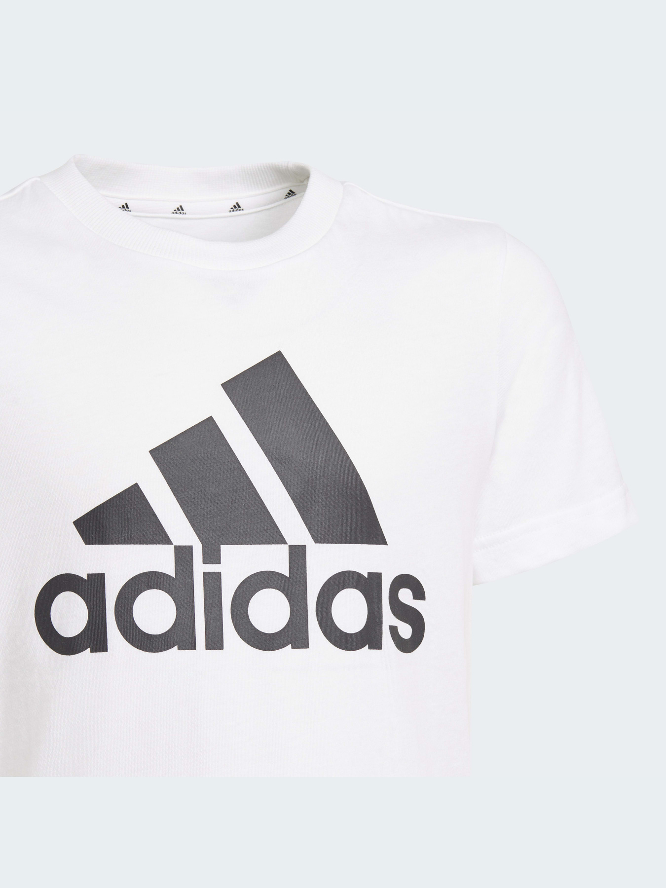 Футболка Adidas модель GN3994 Фото