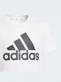 Футболка Adidas модель GN3994 Фото