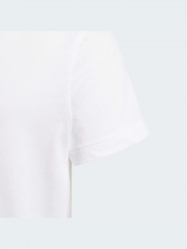 Футболка Adidas модель GN3994 Фото