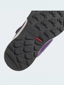 Кросівки Adidas модель GX2188 Фото