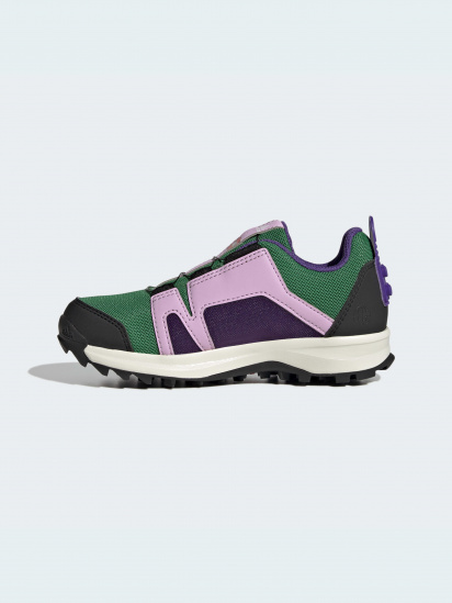 Кросівки adidas модель GX2188 — фото 3 - INTERTOP
