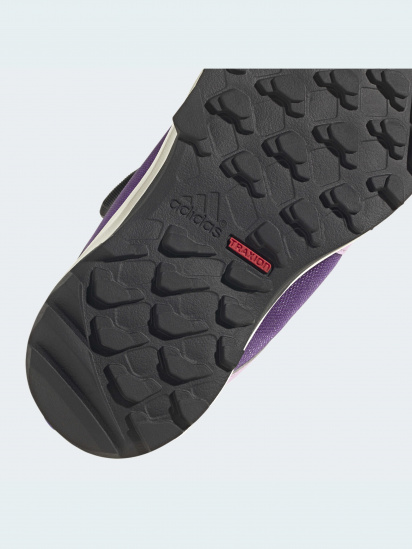 Кросівки adidas модель GX2188 — фото 6 - INTERTOP