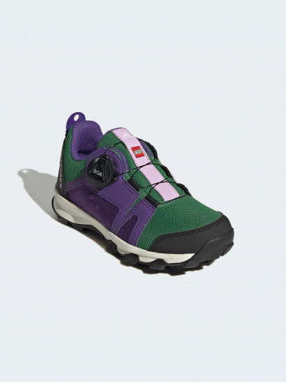 Кросівки adidas модель GX2188 - фото