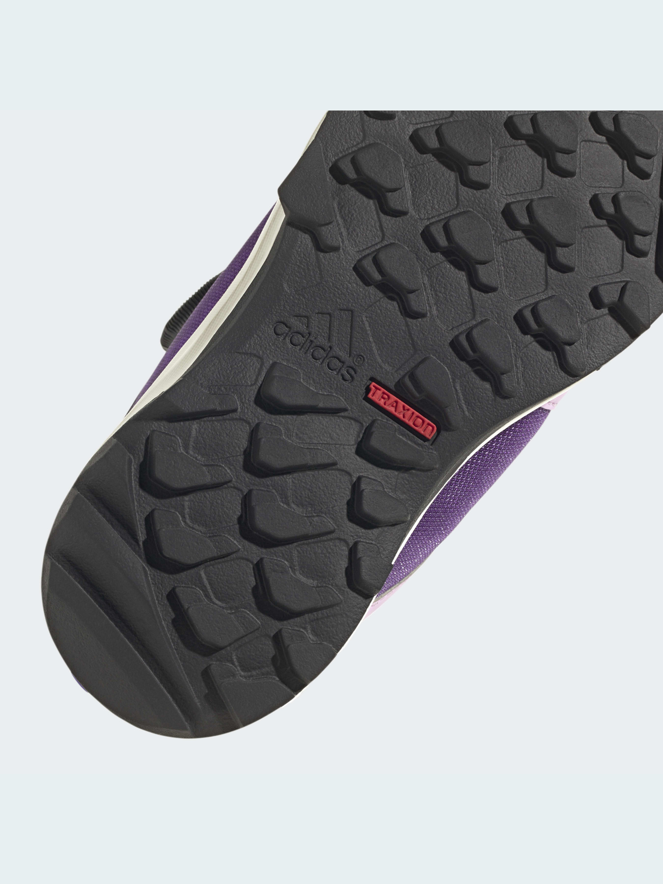 Кроссовки Adidas модель GX2188 Фото