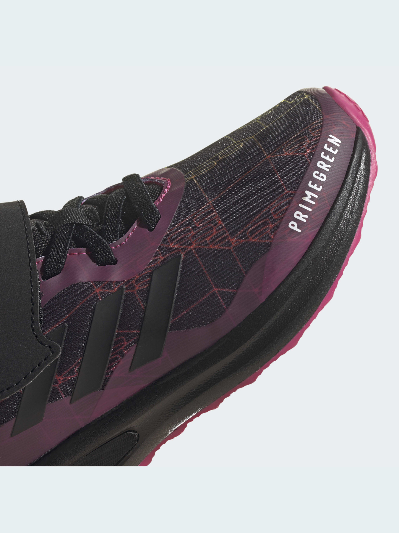 Кроссовки для бега Adidas модель G57946 Фото