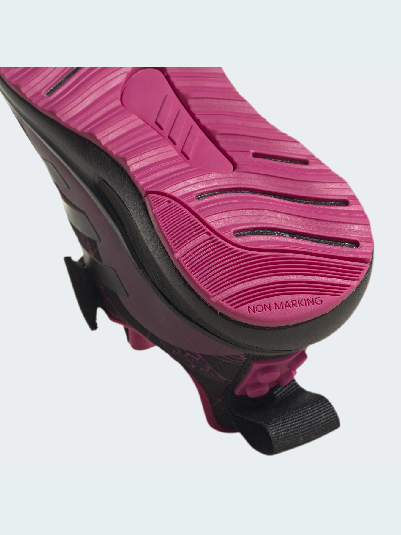 Кроссовки для бега Adidas модель G57946 Фото