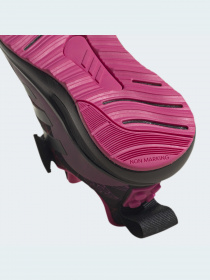 Кроссовки для бега Adidas модель G57946 Фото