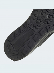 Кросівки Adidas модель GY6720 Фото