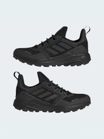 Кросівки Adidas модель GY6720 Фото