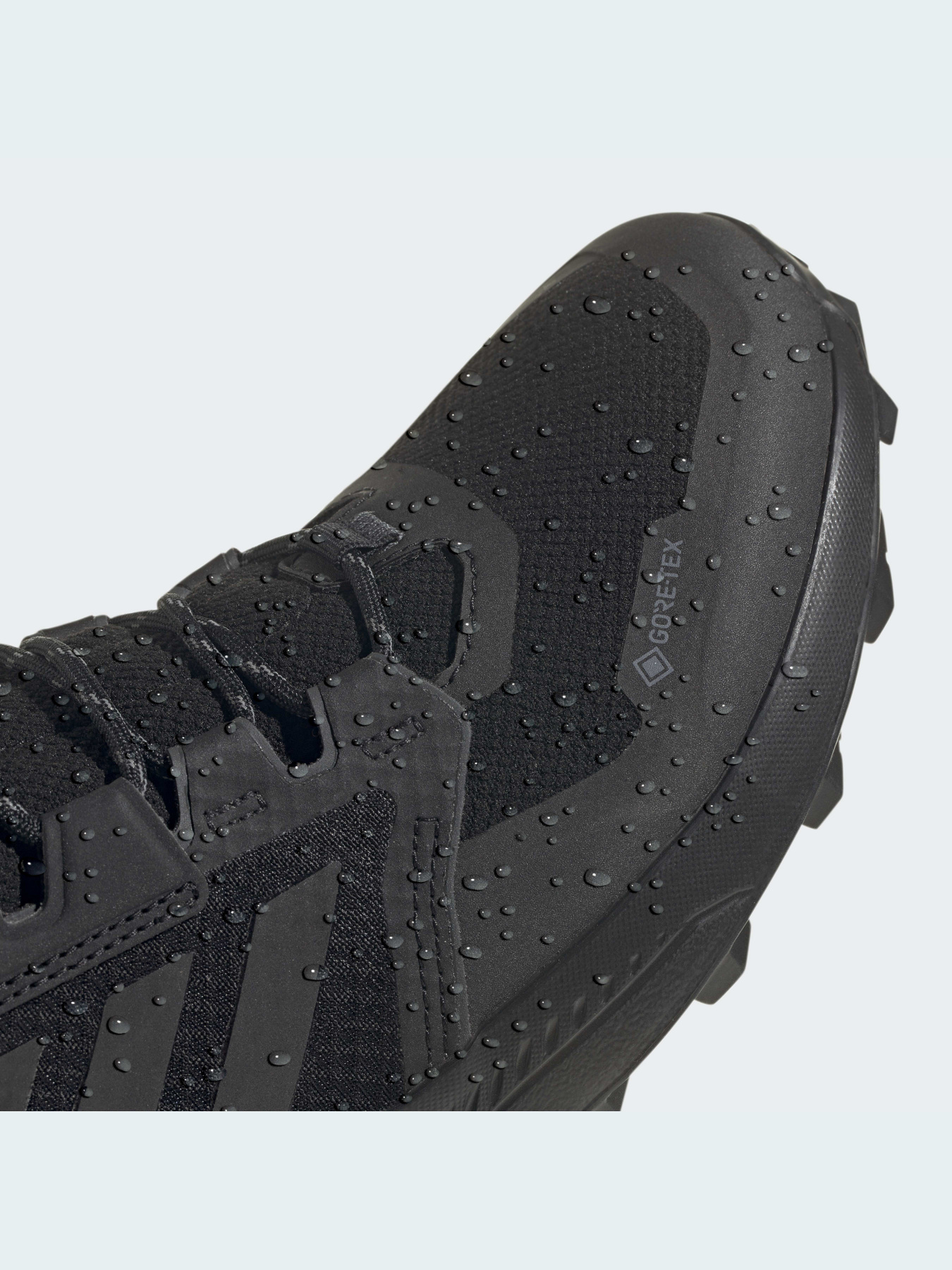 Кроссовки Adidas модель GY6720 Фото