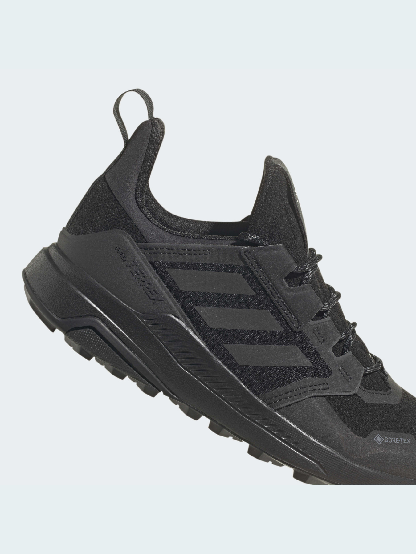 Кроссовки Adidas модель GY6720 Фото