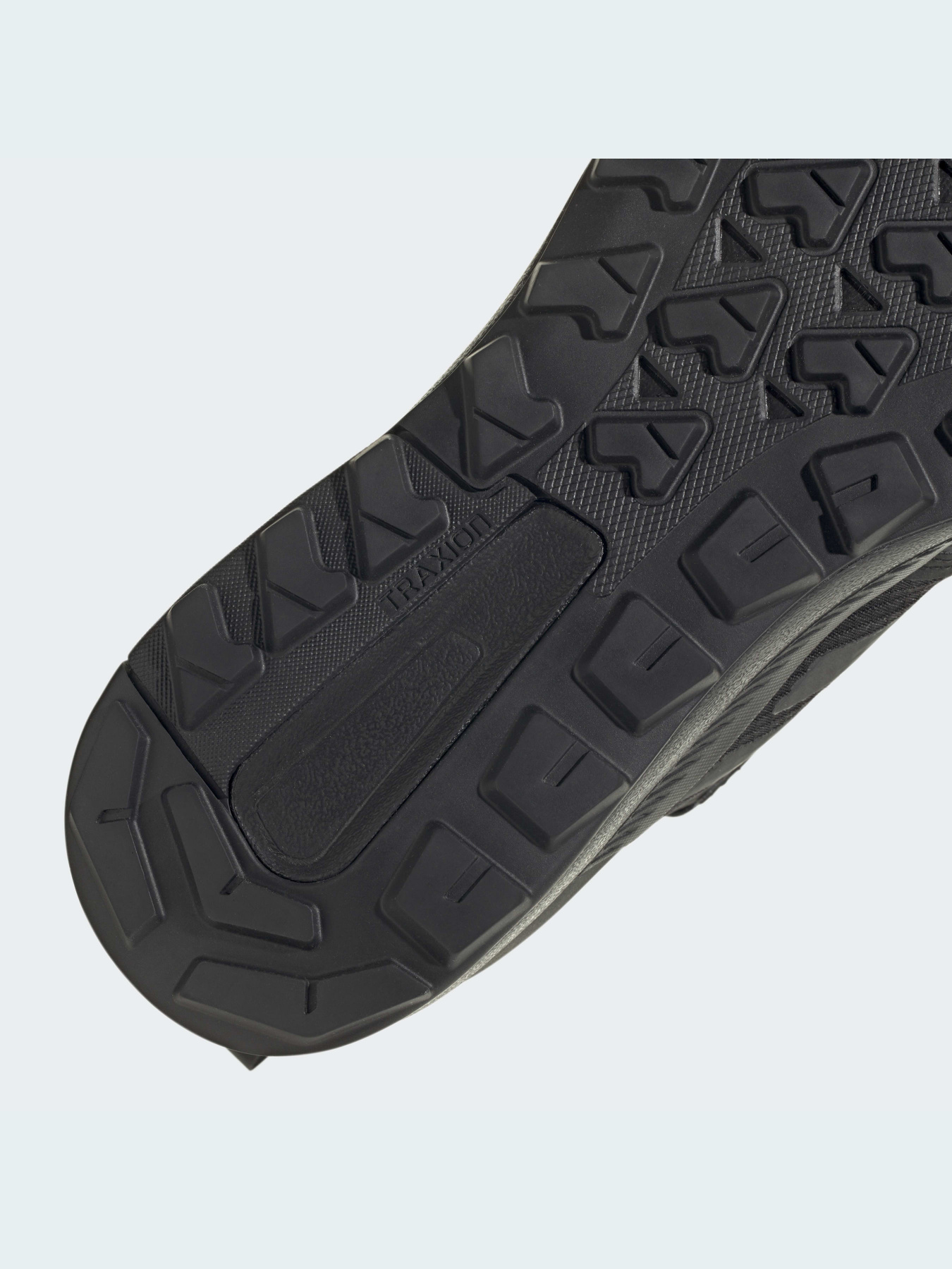 Кроссовки Adidas модель GY6720 Фото