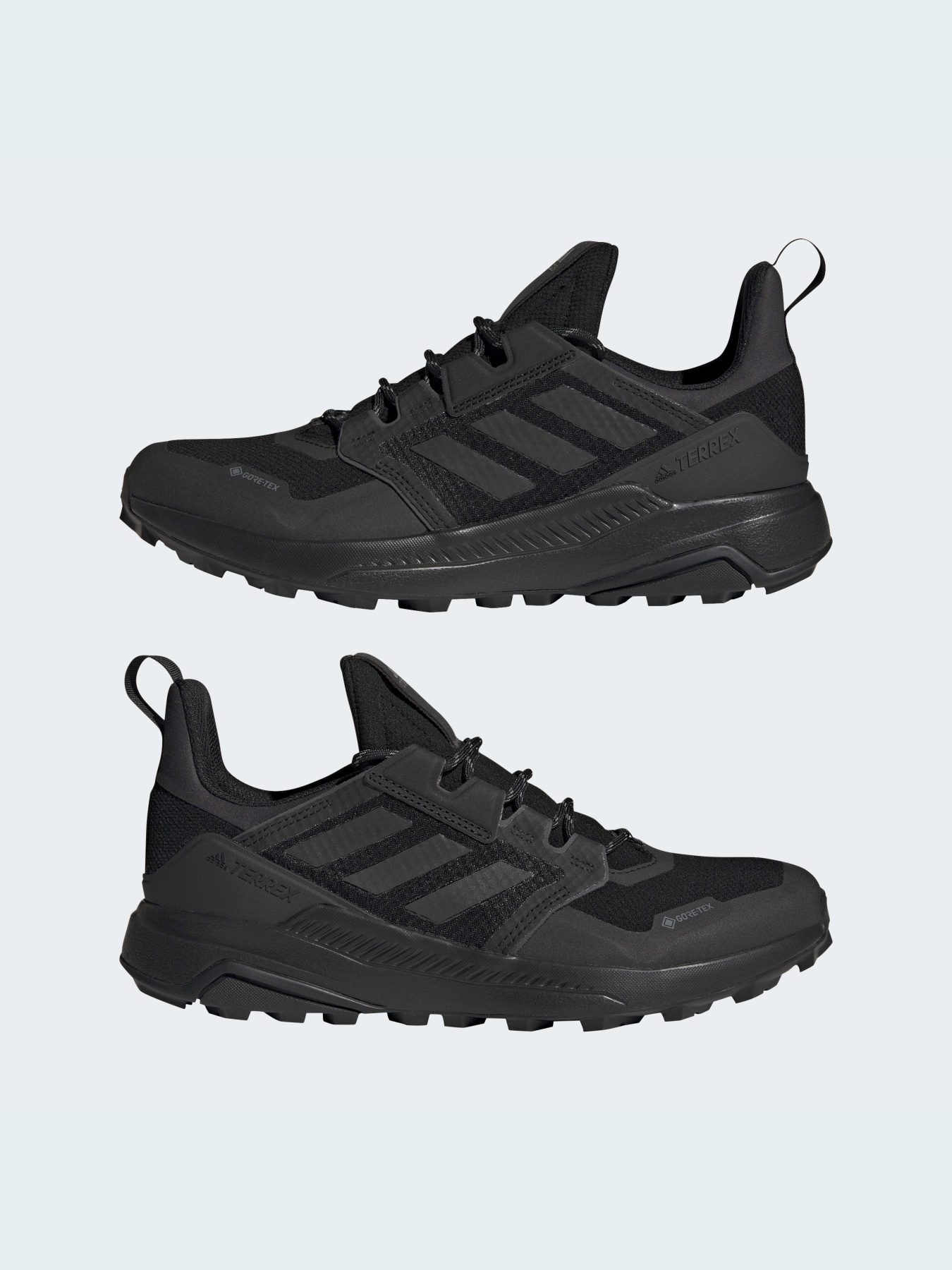 Кроссовки Adidas модель GY6720 Фото