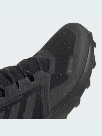 Кроссовки Adidas модель GY6720 Фото