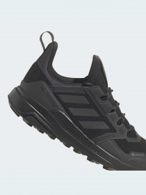 Кроссовки Adidas модель GY6720 Фото