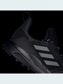 Кроссовки Adidas модель GY6720 Фото