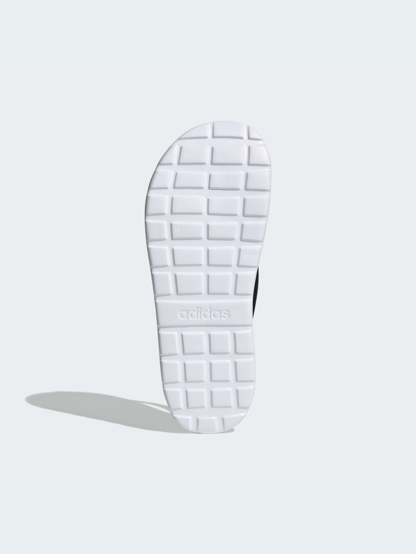 В'єтнамки Adidas модель FY8656 Фото