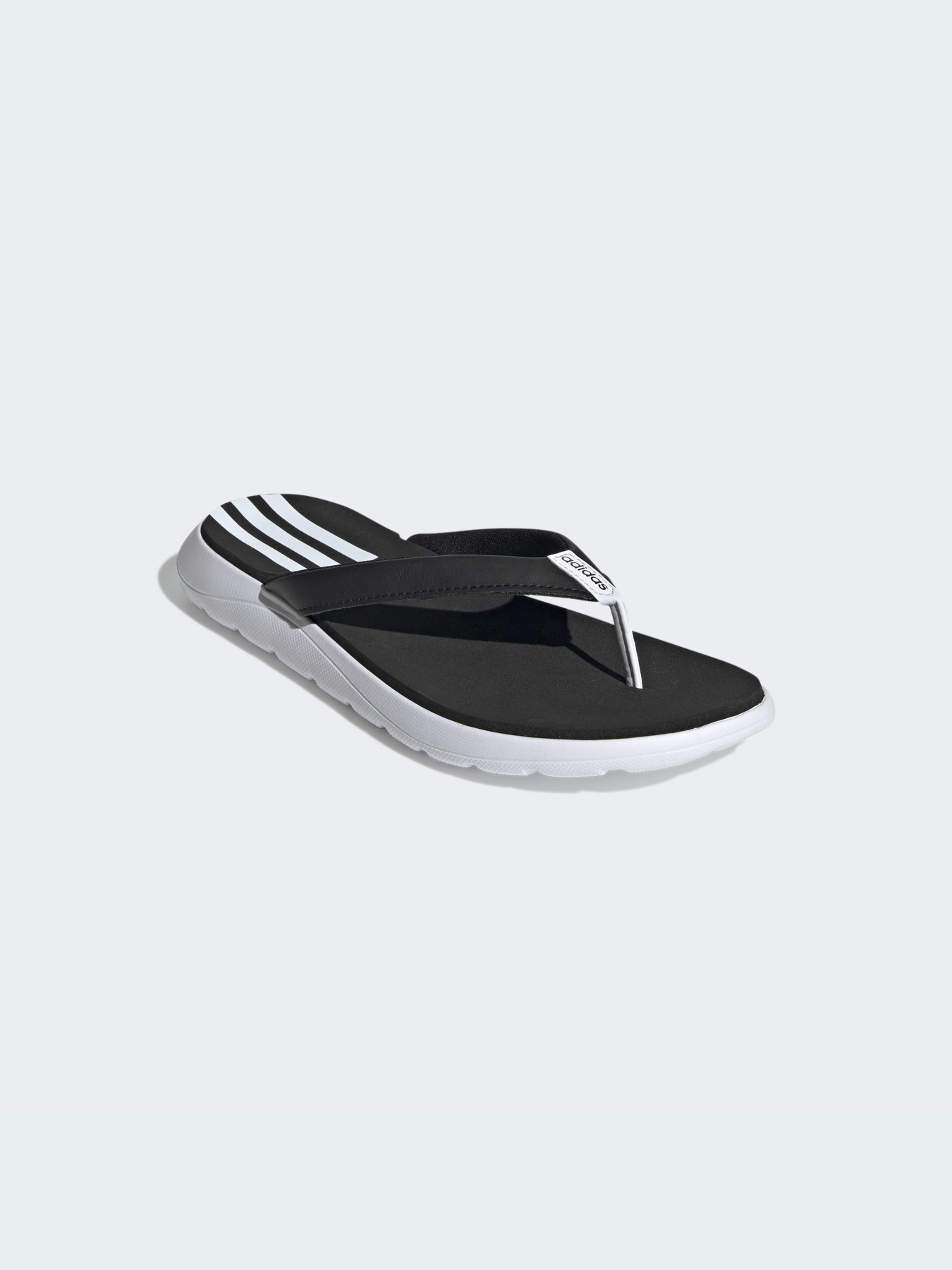 В'єтнамки Adidas модель FY8656 Фото