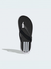 В'єтнамки Adidas модель FY8656 Фото