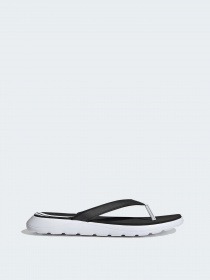 В'єтнамки Adidas модель FY8656 Фото