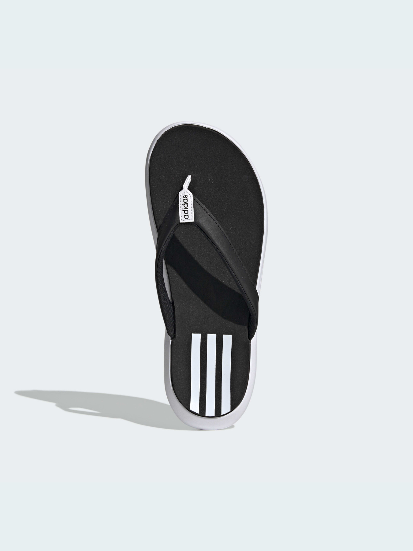 Вьетнамки Adidas модель FY8656 Вьетнамки Adidas модель FY8656 Фото