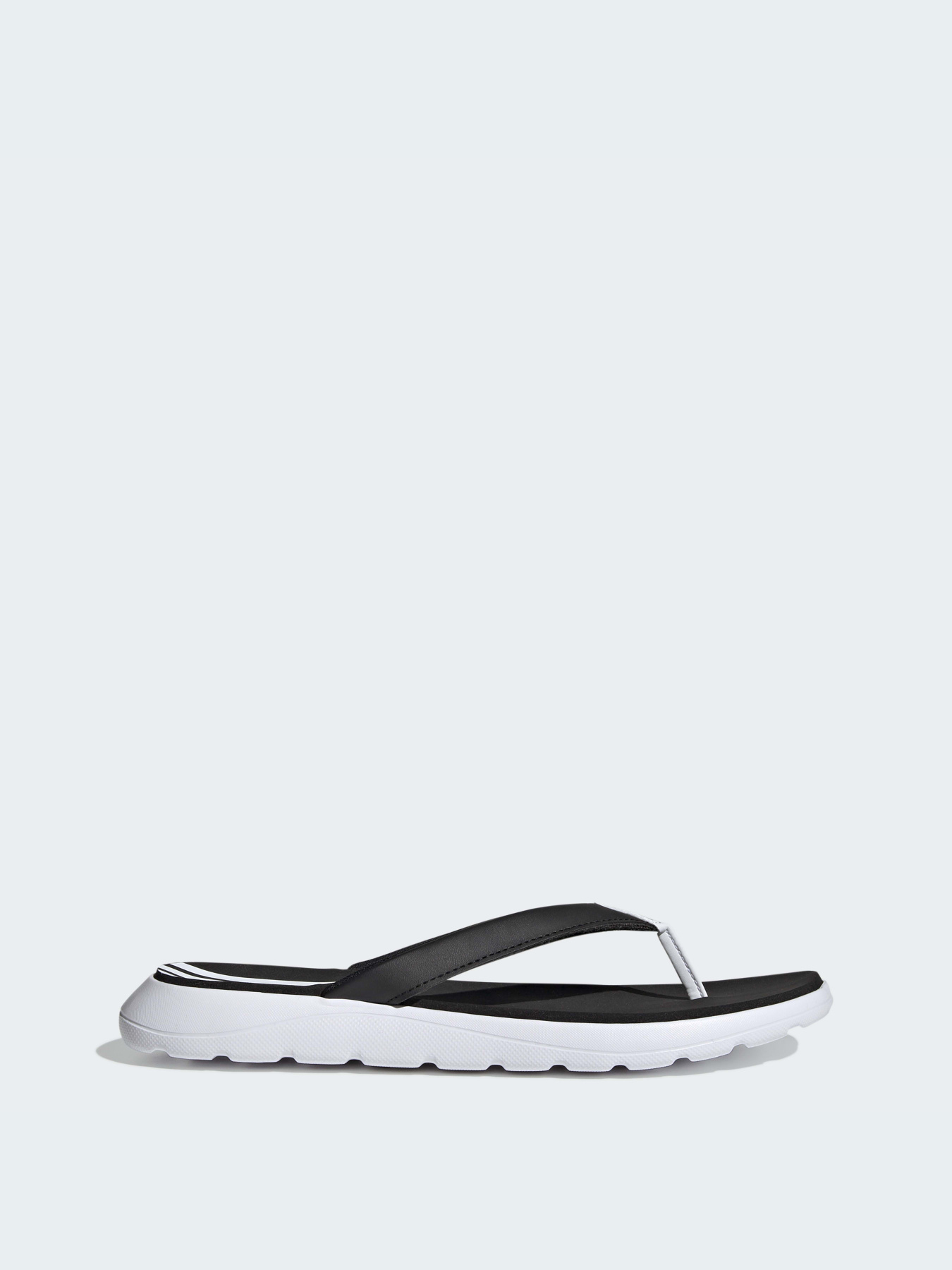 Вьетнамки Adidas модель FY8656 Вьетнамки Adidas модель FY8656 Фото