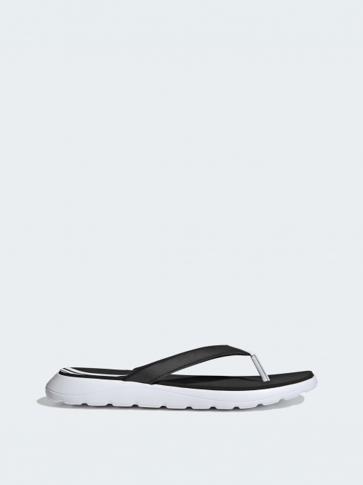 В'єтнамки Adidas модель FY8656 Фото