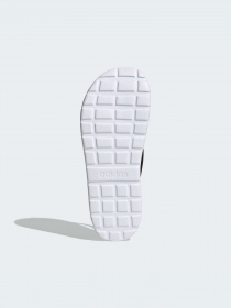 Вьетнамки Adidas модель FY8656 Вьетнамки Adidas модель FY8656 Фото