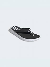 Вьетнамки Adidas модель FY8656 Вьетнамки Adidas модель FY8656 Фото