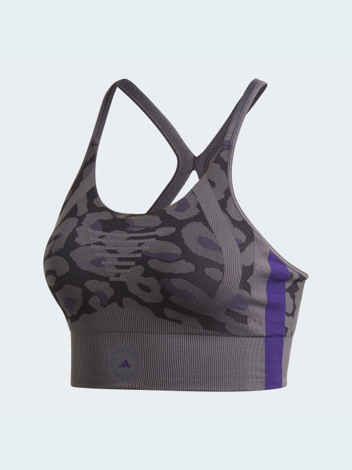 Спортивний топ Adidas модель FR9039 Фото