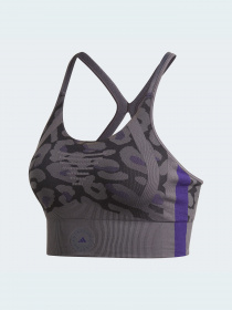 Футболки и поло Adidas модель FR9039 Фото