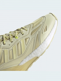 Кроссовки повседневные Adidas ZX модель GW8290 Фото