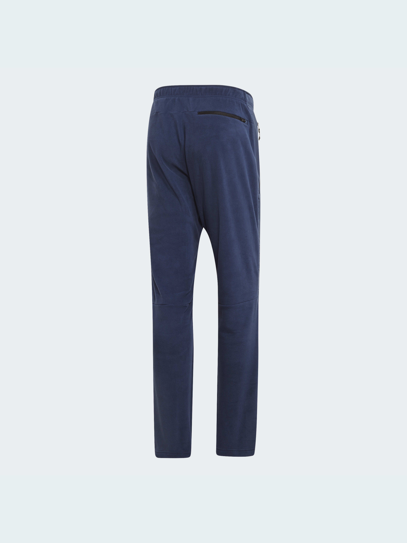 Штани спортивні Adidas модель EH6500 Фото