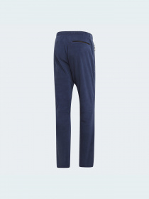 Штани спортивні Adidas модель EH6500 Фото